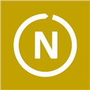 norton