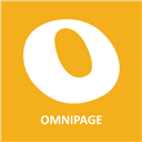 omnipage