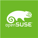 os,opensuse