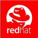 os,redhat