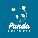panda,antivirus