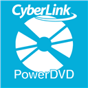 powerdvd