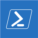 powershell