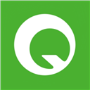 quarkxpress