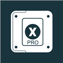 redx,pro
