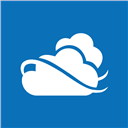 skydrive,alt