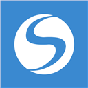 snagit