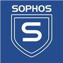 sophos
