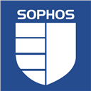 sophos,alt
