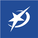 starmoney