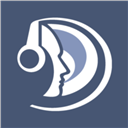 teamspeak