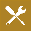 utility