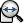 page,width,zoom