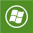 windows,mediacenter