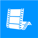 windows,movie,maker