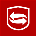 winscp
