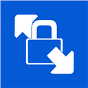 winscp,alt