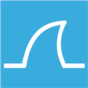 wireshark