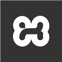 xampp