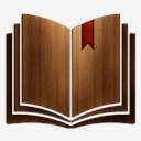 Bible,Wooden