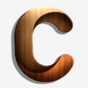 Communicator,Wooden