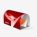 mailbox