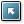 emblem,link,symbolic