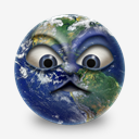Planet,Earth