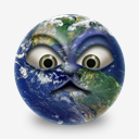 Planet,Earth