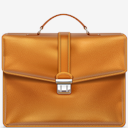 briefcase,bag