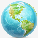 earth
