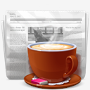 news,coffee