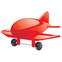 air,toy