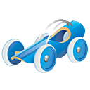 car,toy