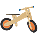 cycle,toy
