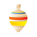whirligig,toy