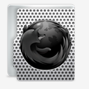 firefox