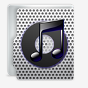 itunes
