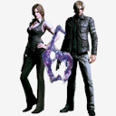 Helena,and,Leon