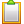 add,chart,paste