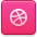dribbble