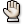 breakpoint,insert,macro