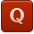 quora