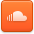 soundcloud