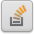 stack,overflow