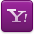 yahoo