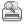 gtk,preview,print