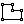 45,draw,polygon
