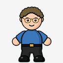 Pixel,Oz