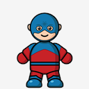 Atom